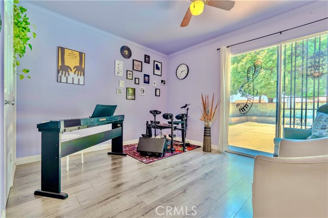 Detail Gallery Image 15 of 23 For 1915 W Palm Dr Dr, West Covina,  CA 91790 - 5 Beds | 2 Baths