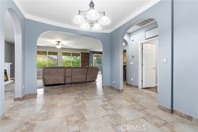 Detail Gallery Image 30 of 56 For 2605 Hoyt Ave, Tulare,  CA 93274 - 3 Beds | 2 Baths