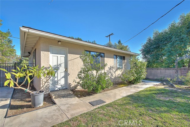 Detail Gallery Image 32 of 48 For 856 E Palm, Glendora,  CA 91741 - 4 Beds | 2/1 Baths