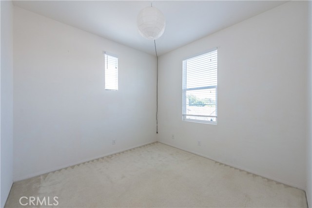 Detail Gallery Image 20 of 34 For 216 Tall Oak, Irvine,  CA 92603 - 3 Beds | 3/1 Baths