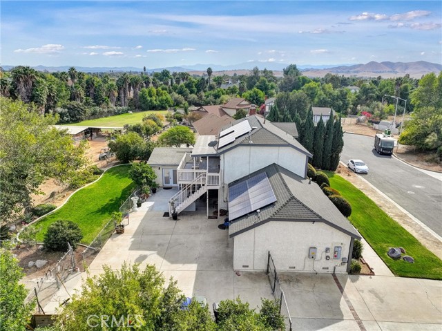 Detail Gallery Image 39 of 55 For 5620 Cliff Valley Cir, Jurupa Valley,  CA 92509 - 5 Beds | 4 Baths