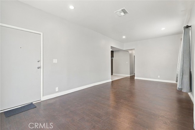 70 W Claremont St photo 8