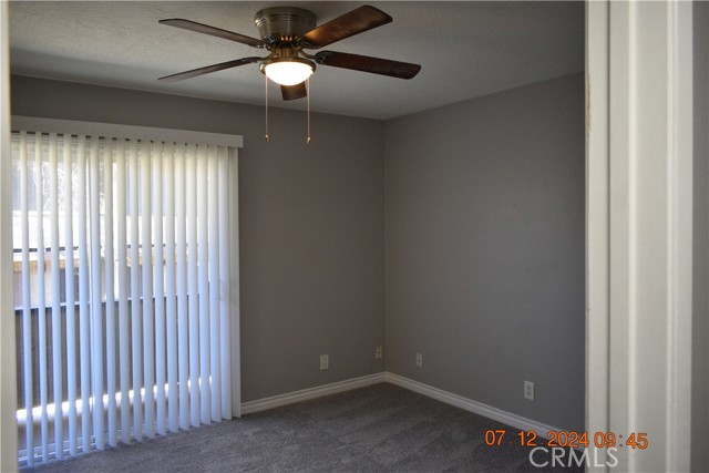 Detail Gallery Image 23 of 27 For 14299 La Paz Dr U23a,  Victorville,  CA 92395 - 2 Beds | 1/1 Baths