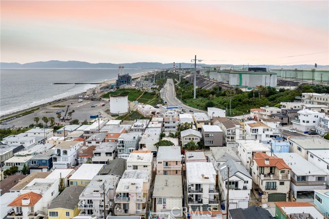 211 Shell Street, Manhattan Beach, California 90266, 3 Bedrooms Bedrooms, ,2 BathroomsBathrooms,Residential,Sold,Shell,PW23202096