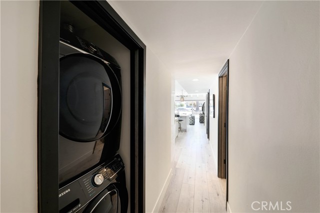 Detail Gallery Image 18 of 35 For 503 Marguerite, Corona Del Mar,  CA 92625 - – Beds | – Baths