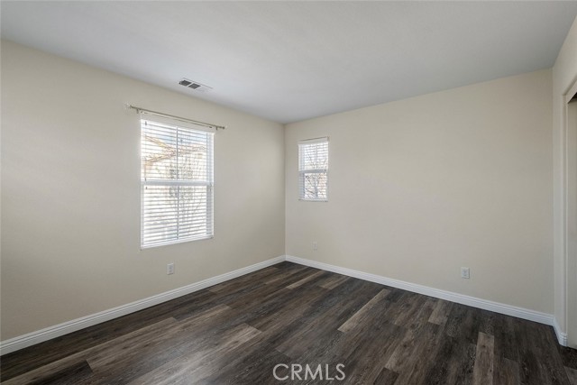 Detail Gallery Image 25 of 29 For 40282 Cape Charles Dr, Temecula,  CA 92591 - 5 Beds | 2/1 Baths