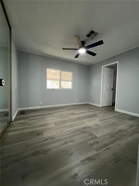 Detail Gallery Image 26 of 34 For 1919 W Coronet Ave #235,  Anaheim,  CA 92801 - 3 Beds | 2 Baths