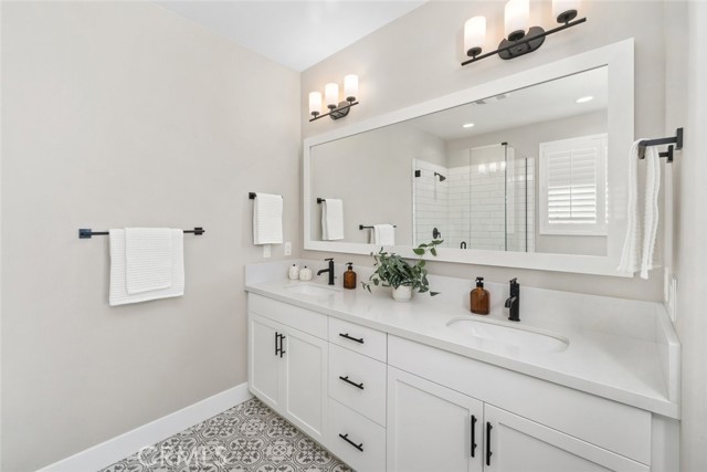 Detail Gallery Image 33 of 61 For 3757 Park Ridge Ln, San Luis Obispo,  CA 93401 - 4 Beds | 3/1 Baths