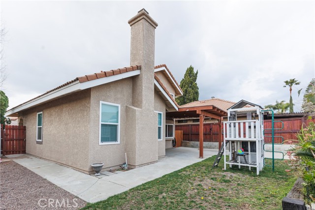 Image 37 of 39 For 7525 Sierra Linda Court