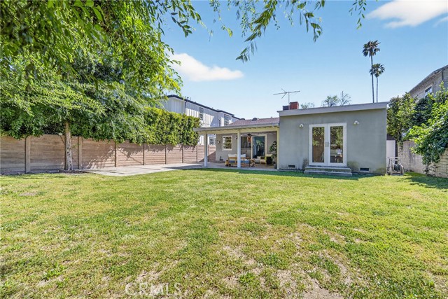 Detail Gallery Image 31 of 37 For 22647 Clarendon St, Woodland Hills,  CA 91367 - 3 Beds | 2 Baths