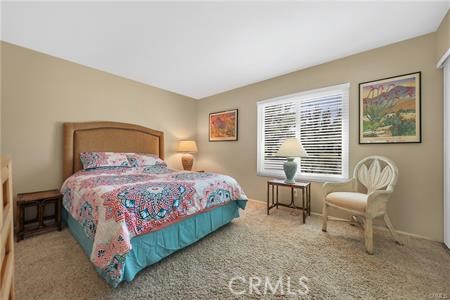 Detail Gallery Image 12 of 33 For 1692 Fairway Cir, Palm Springs,  CA 92264 - 2 Beds | 2 Baths