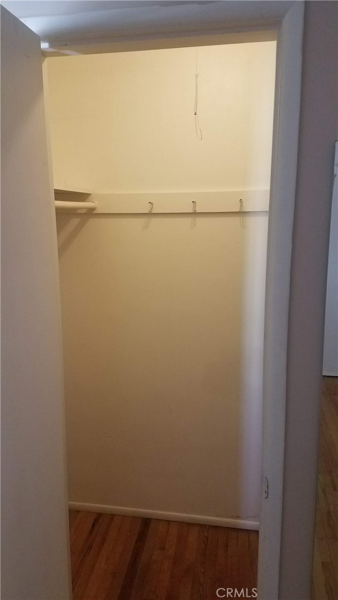 MLS #AR25246942 image #48