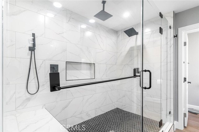 Detail Gallery Image 29 of 34 For 8925 Ave Buckthorn, Hesperia,  CA 92345 - 4 Beds | 3 Baths