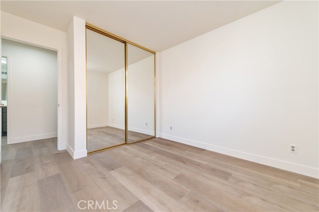 3314 Braemar Lane, Corona CA: https://media.crmls.org/medias/dc7714af-4892-41f6-b8be-053947614ad6.jpg