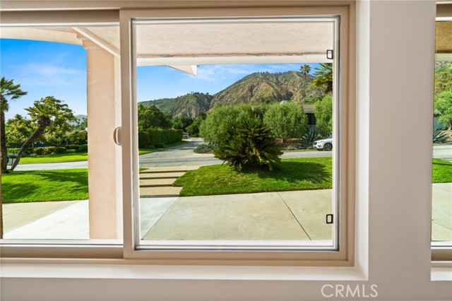 Detail Gallery Image 61 of 61 For 3336 Villa Mesa Rd, Pasadena,  CA 91107 - 5 Beds | 6 Baths