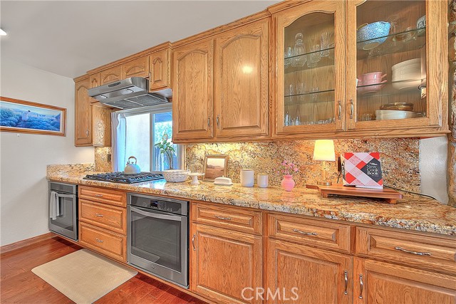 Detail Gallery Image 10 of 59 For 22393 De Soto St, Grand Terrace,  CA 92313 - 3 Beds | 2 Baths