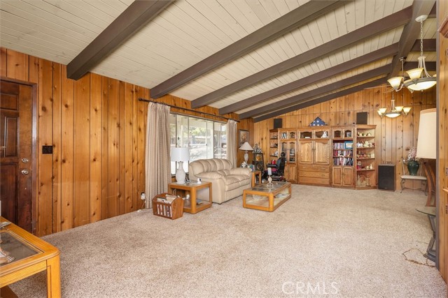 37876 Road 600, Raymond CA: https://media.crmls.org/medias/dc77470d-b0a0-4ffc-8d54-0e19996367cc.jpg