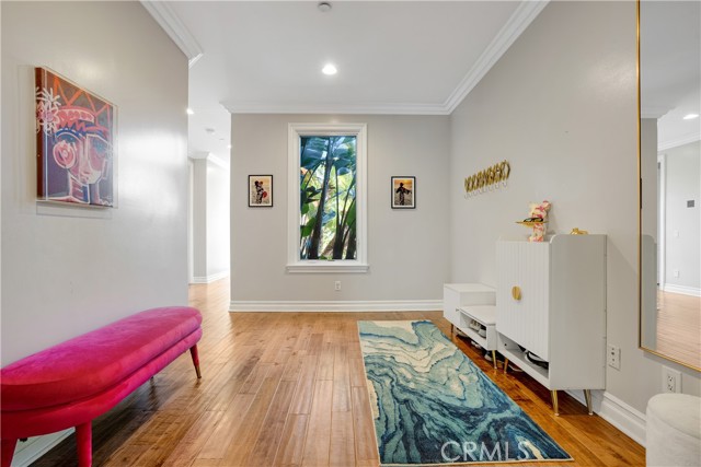 Detail Gallery Image 31 of 63 For 5105 via El Cerro, Thousand Oaks,  CA 91320 - 6 Beds | 4 Baths