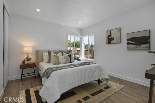 Detail Gallery Image 13 of 30 For 1132 S Vicentia Ave, Corona,  CA 92882 - 3 Beds | 2 Baths