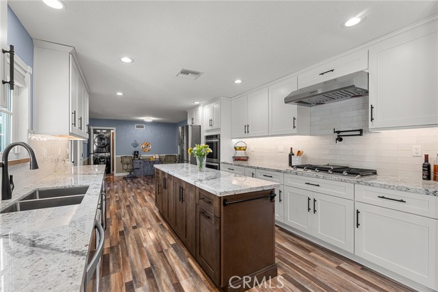 Detail Gallery Image 17 of 45 For 1525 Garden St, Redlands,  CA 92373 - 5 Beds | 2/1 Baths