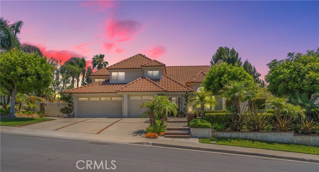 610 Calle Monterey, San Dimas, CA 91773