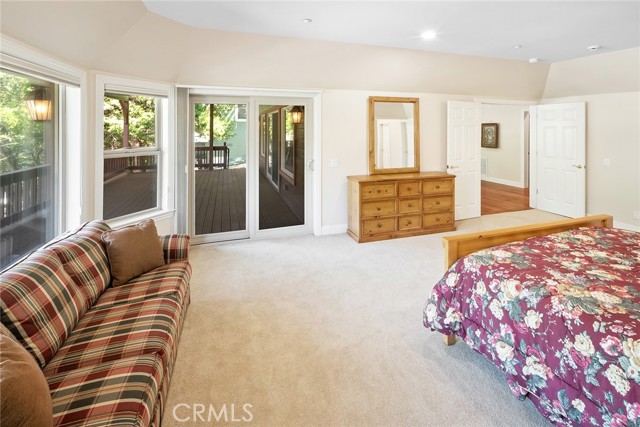 Image 67 of 75 For 27581 Meadow Bay Drive
