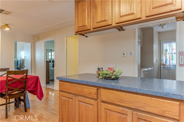 Detail Gallery Image 13 of 28 For 11250 Beach Blvd #11,  Stanton,  CA 90680 - 2 Beds | 2 Baths