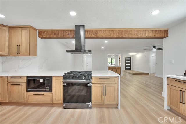 Detail Gallery Image 27 of 75 For 18385 Markham St, Riverside,  CA 92508 - 3 Beds | 2 Baths