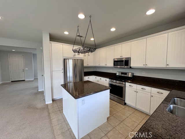 Detail Gallery Image 15 of 44 For 35806 Bobcat Way, Murrieta,  CA 92563 - 3 Beds | 2/1 Baths