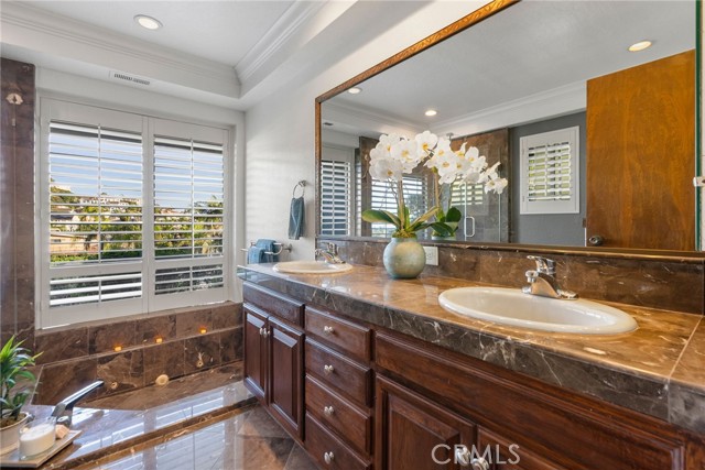 Detail Gallery Image 33 of 49 For 202 Cerrito Cielo, San Clemente,  CA 92672 - 3 Beds | 2 Baths