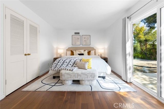 20110 San Gabriel Valley Drive, Walnut CA: https://media.crmls.org/medias/dc77c4c7-f39f-45a4-8f0a-2399220aac87.jpg