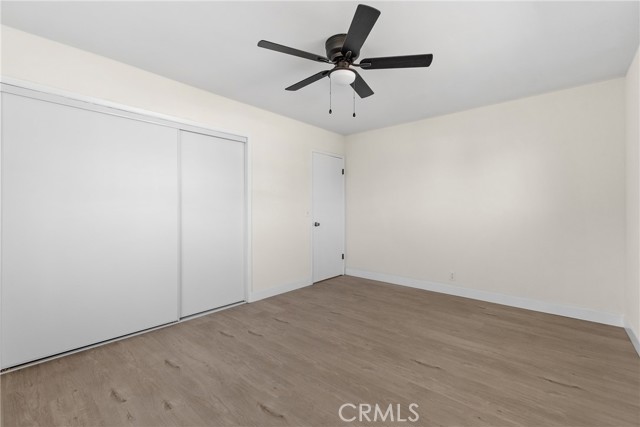 16245 Pine Street, Hesperia CA: https://media.crmls.org/medias/dc77cb7f-8d2e-4db6-bdb4-9549b1346094.jpg