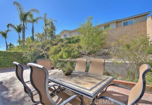 Detail Gallery Image 30 of 35 For 16278 Pablo Creek Ln, Fontana,  CA 92336 - 3 Beds | 2/1 Baths