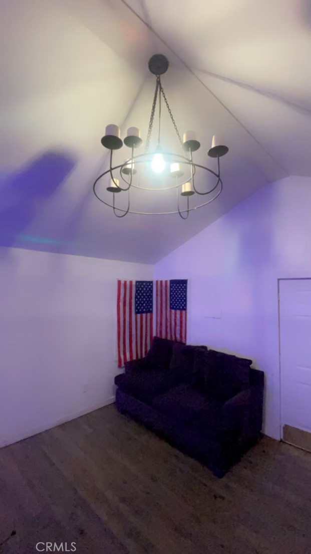 https://media.crmls.org/medias/dc77d741-eb45-48c2-b908-cd4058c9a724.jpg?preset=X-Large