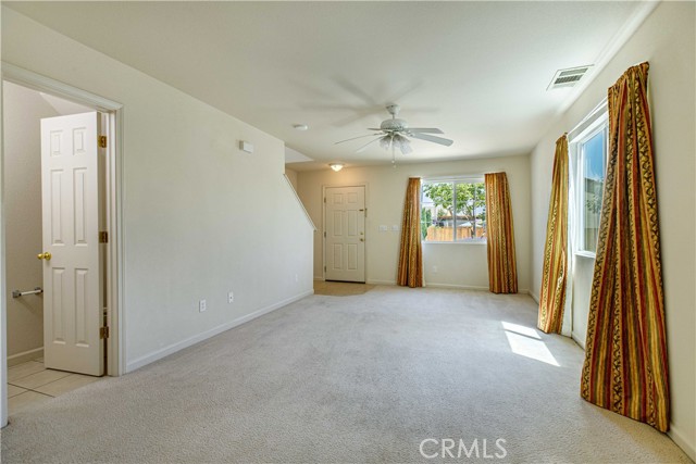 Detail Gallery Image 11 of 39 For 4359 Anderson Way, Merced,  CA 95348 - 3 Beds | 3/1 Baths