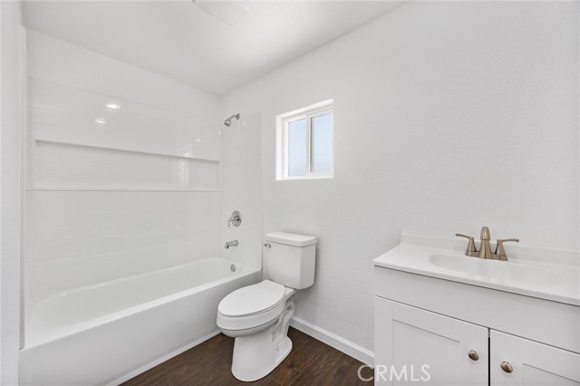 Detail Gallery Image 17 of 40 For 303 F St, Taft,  CA 93268 - – Beds | – Baths