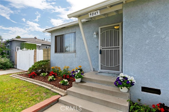 Image 3 for 5043 Gundry Ave, Long Beach, CA 90807