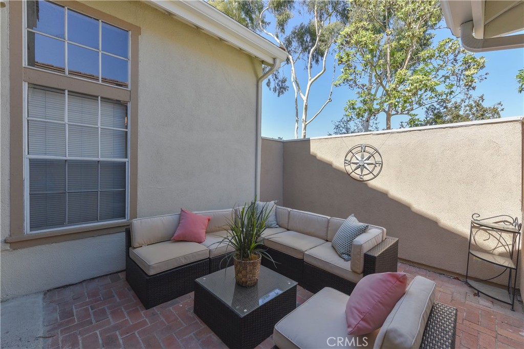 55 Wellesley #55