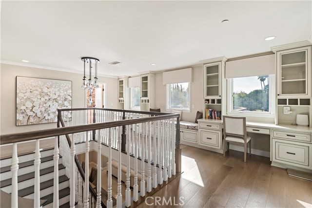 Detail Gallery Image 29 of 62 For 1660 Chelsea Rd, San Marino,  CA 91108 - 5 Beds | 5/1 Baths