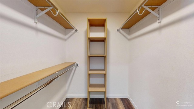 Detail Gallery Image 20 of 24 For 13960 Almetz, Sylmar,  CA 91342 - 3 Beds | 2 Baths