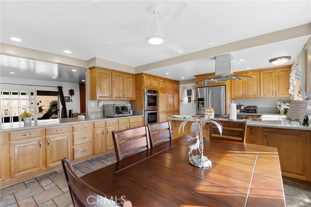 Detail Gallery Image 18 of 52 For 1240 Lynwood St, La Habra,  CA 90631 - 4 Beds | 2 Baths