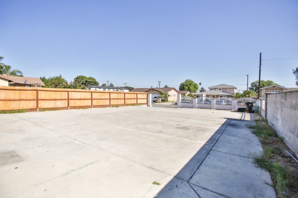 MLS #PW25188319 image #5