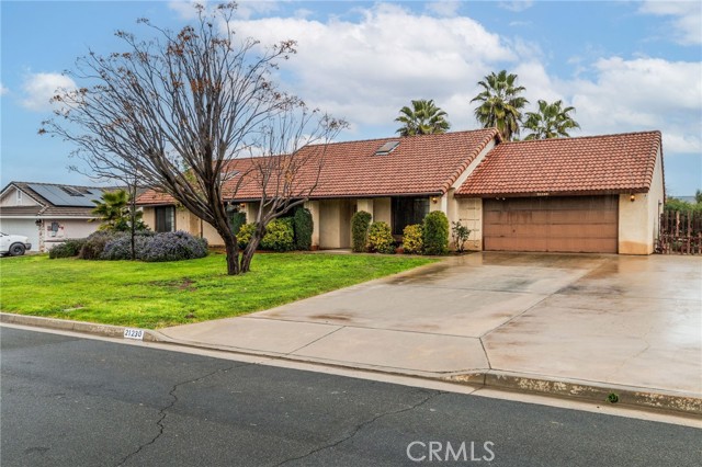 21230 Macarthur Drive, Other - See Remarks, CA 92567