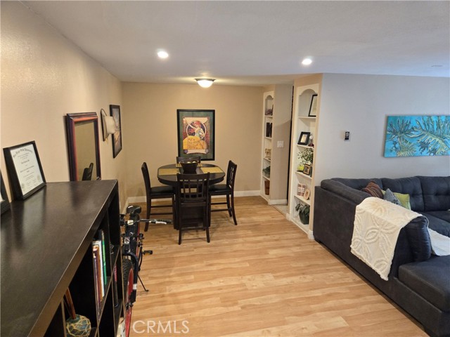 Image 2 for 12200 Montecito Rd #D102, Seal Beach, CA 90740