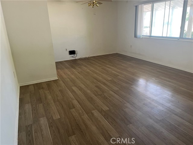 Detail Gallery Image 2 of 21 For 28960 Olympia Way, Menifee,  CA 92586 - 2 Beds | 2 Baths