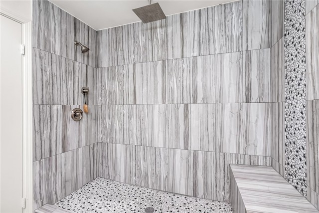 Detail Gallery Image 21 of 32 For 1580 Pelham Pl, Riverside,  CA 92506 - 4 Beds | 2/1 Baths