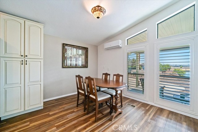 Detail Gallery Image 17 of 69 For 551 Beach, Needles,  CA 92363 - 2 Beds | 2 Baths