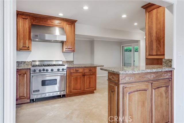 Detail Gallery Image 12 of 36 For 3554 Seaglen, Rancho Palos Verdes,  CA 90275 - 4 Beds | 2/1 Baths