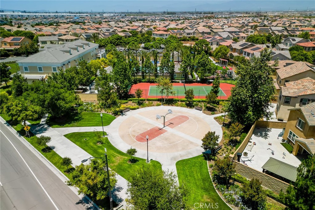 MLS #AR25133901 img 53