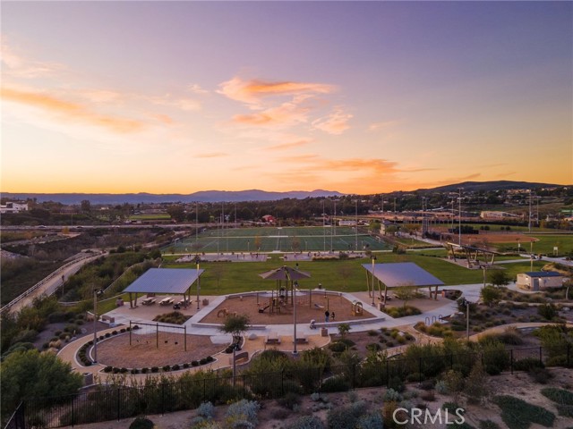 Detail Gallery Image 51 of 54 For 32467 Tannat Dr, Temecula,  CA 92591 - 3 Beds | 2/1 Baths